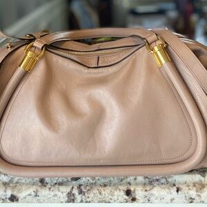 Chloe bag